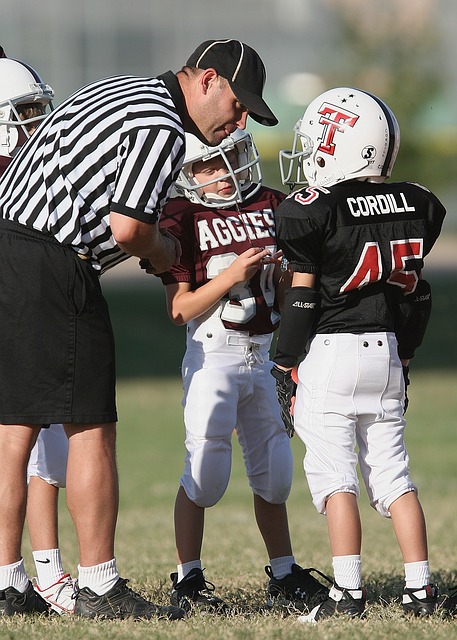 阿斯：安东尼想参加明年世界杯，这是他回到贝蒂斯的原因之一