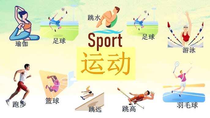 就地再组织